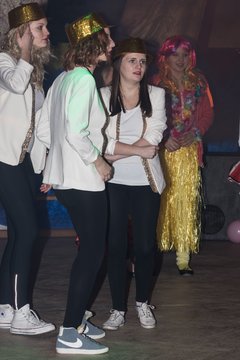 Bild 82 - Latuff 2015 Jugendtag